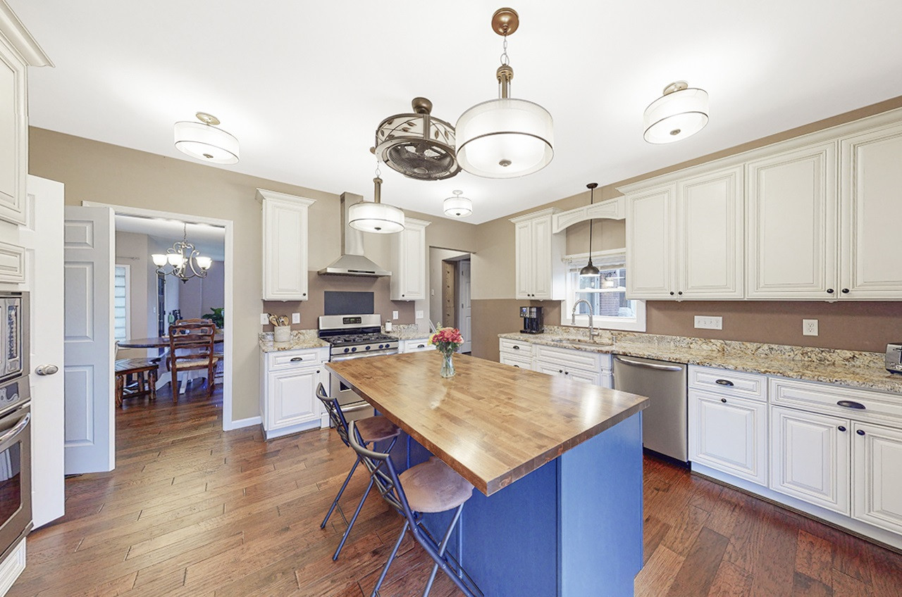 6107 Taylor Mill Road Independence, KY 41051 - Photo 2 of 37 Gallery Image 2