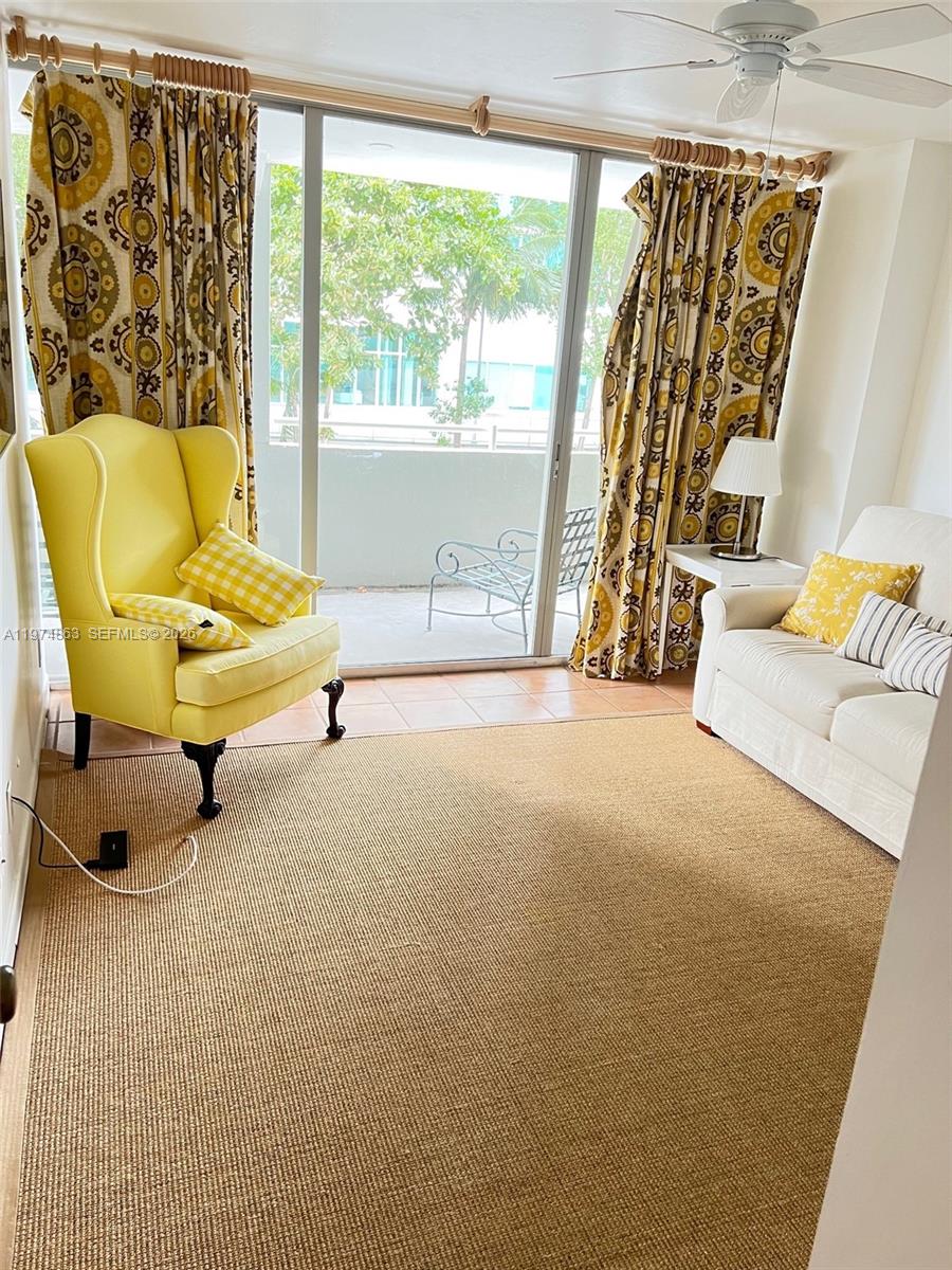 2025 Brickell Avenue, Unit 503 Miami, FL 33129 - Photo 11 of 20