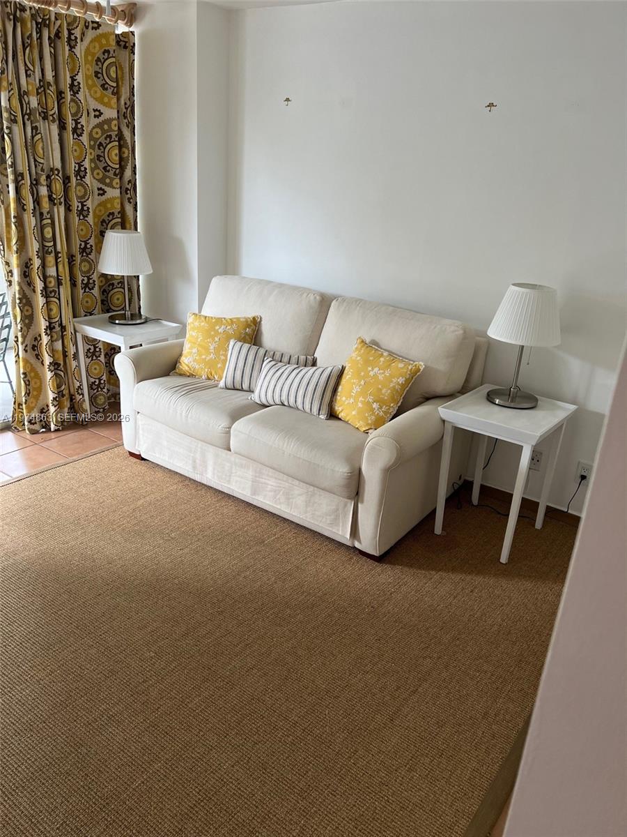 2025 Brickell Avenue, Unit 503 Miami, FL 33129 - Photo 12 of 20