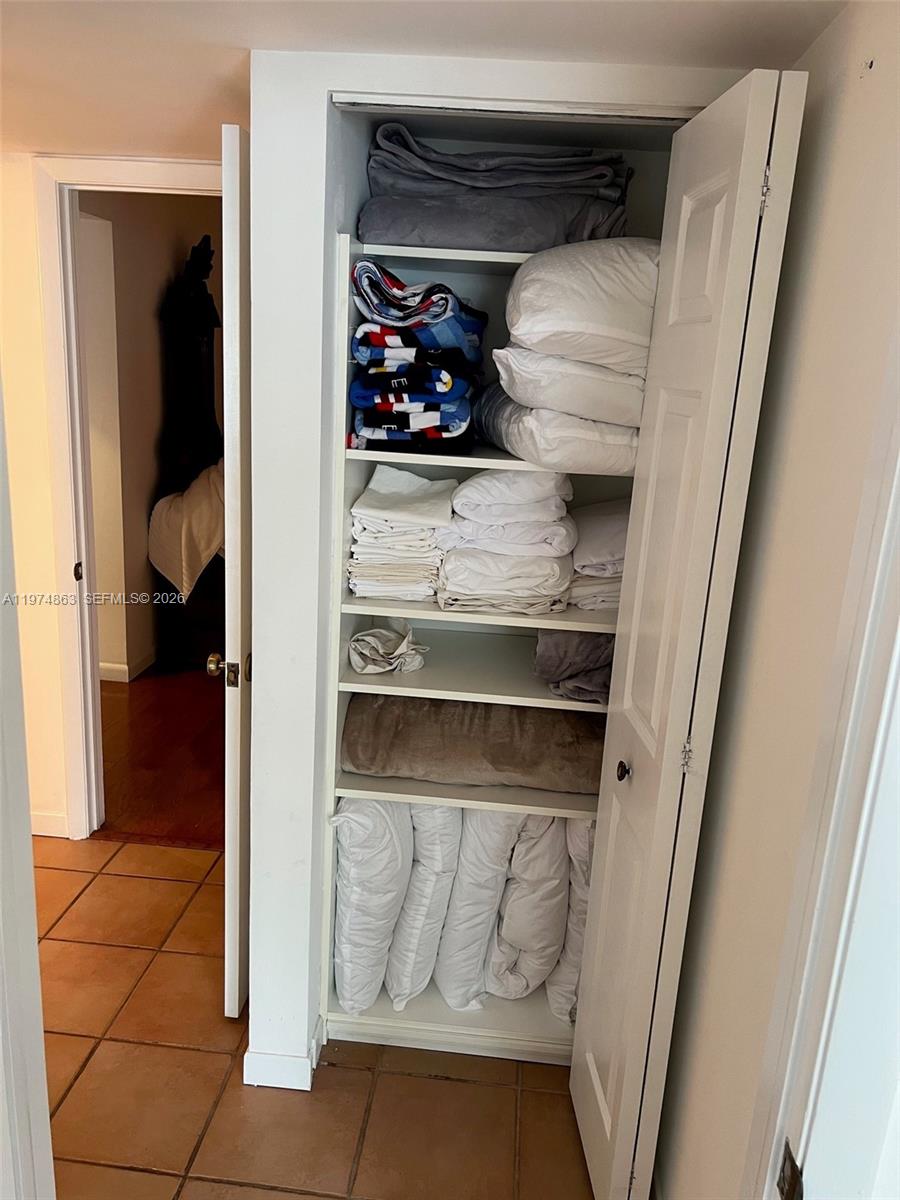 2025 Brickell Avenue, Unit 503 Miami, FL 33129 - Photo 14 of 20