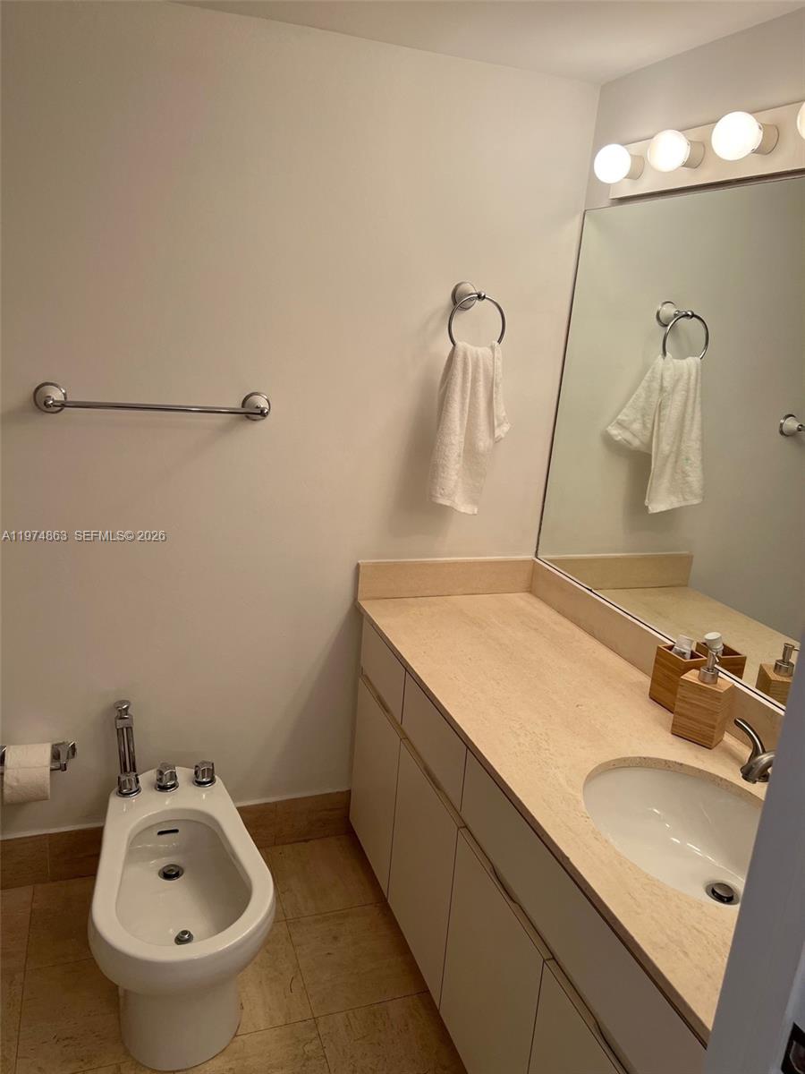 2025 Brickell Avenue, Unit 503 Miami, FL 33129 - Photo 15 of 20