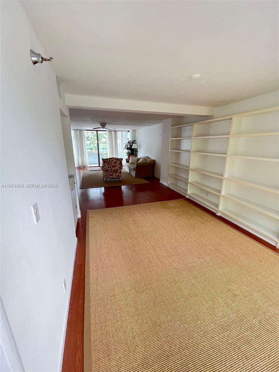 2025 Brickell Avenue, Unit 503 Miami, FL 33129 - Photo 17 of 20