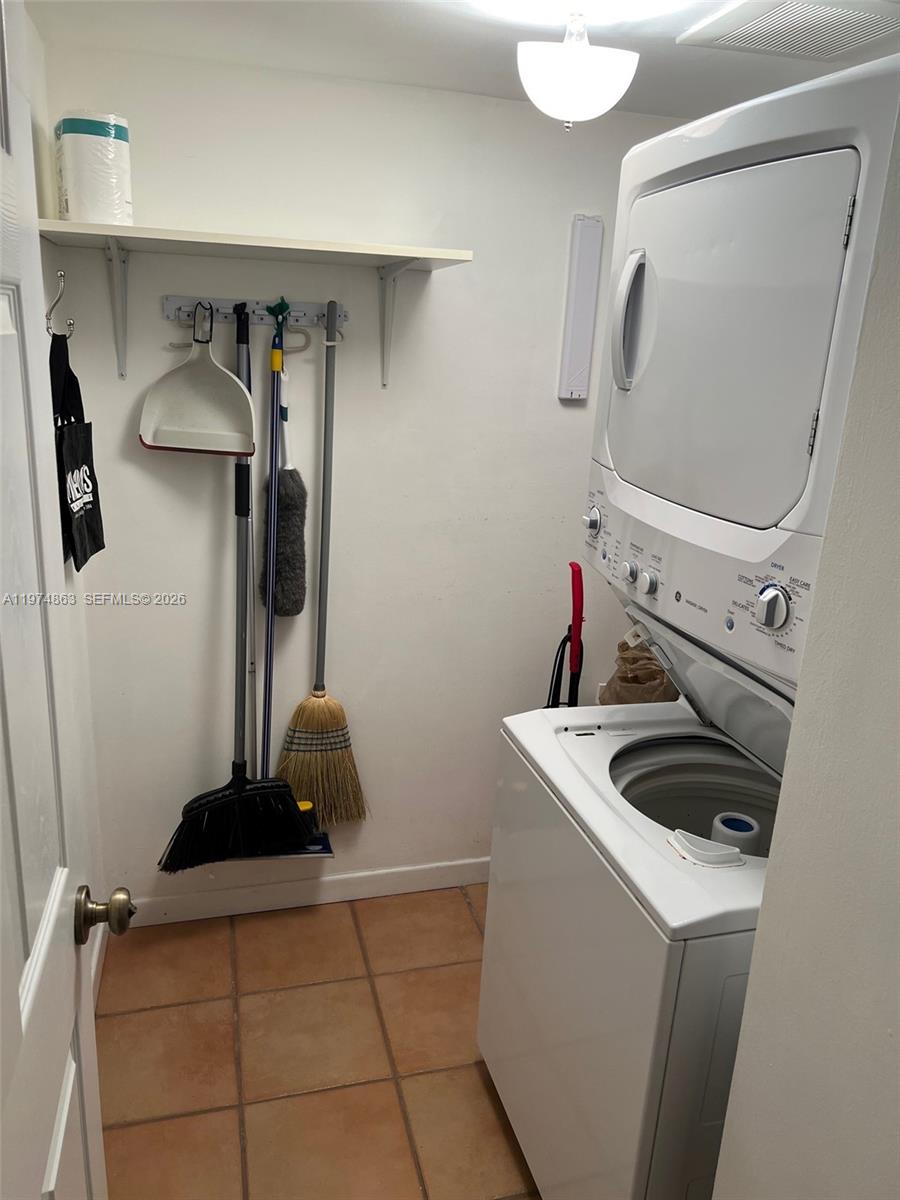 2025 Brickell Avenue, Unit 503 Miami, FL 33129 - Photo 18 of 20