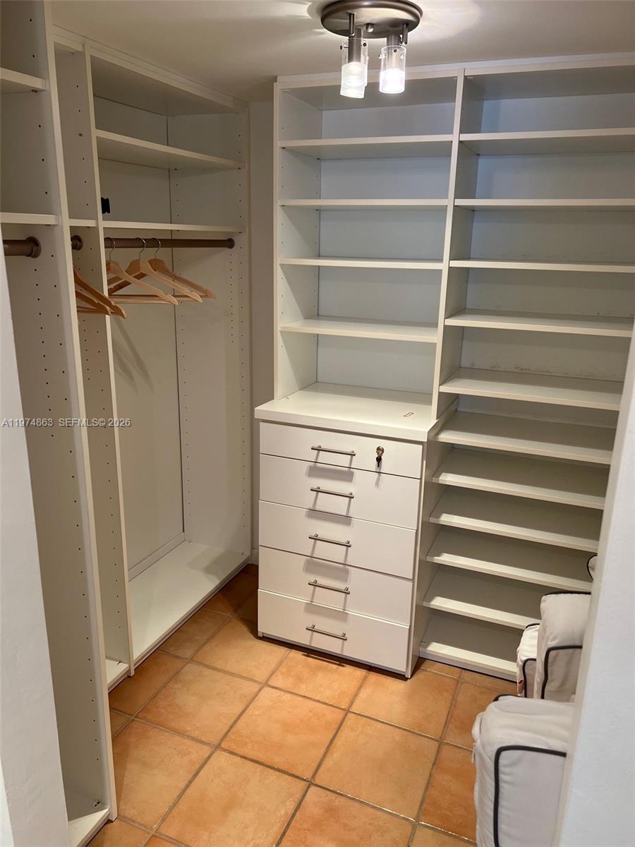 2025 Brickell Avenue, Unit 503 Miami, FL 33129 - Photo 19 of 20