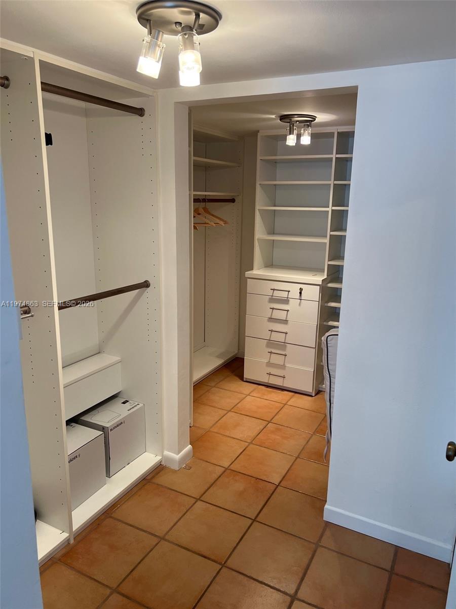 2025 Brickell Avenue, Unit 503 Miami, FL 33129 - Photo 20 of 20