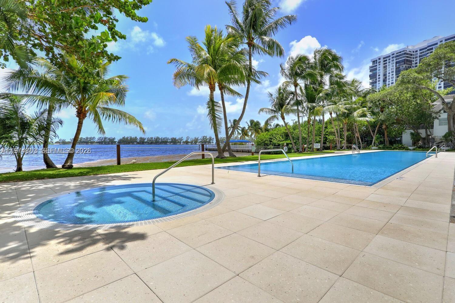 2025 Brickell Avenue, Unit 503 Miami, FL 33129 - Photo 3 of 20