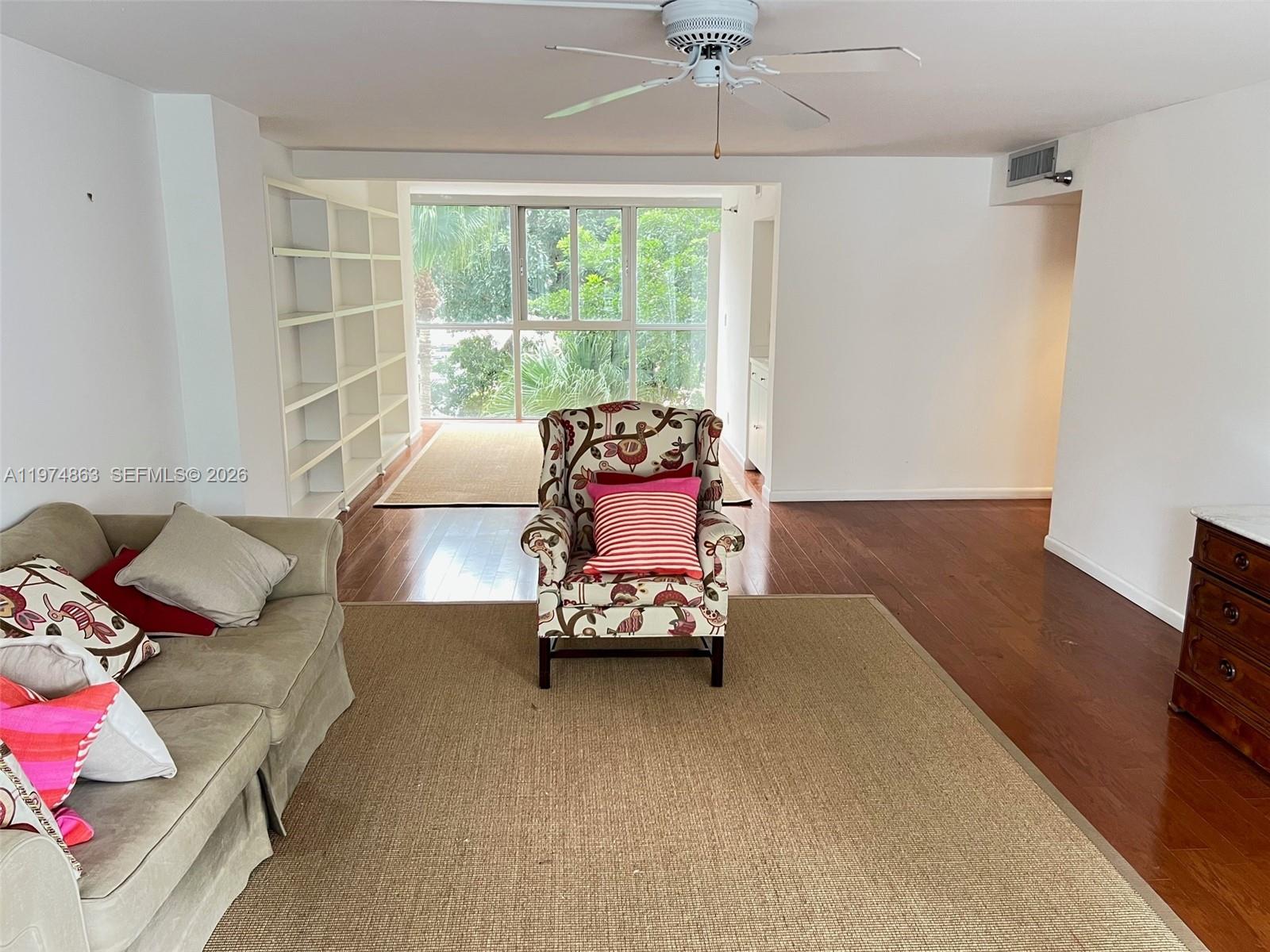 2025 Brickell Avenue, Unit 503 Miami, FL 33129 - Photo 6 of 20