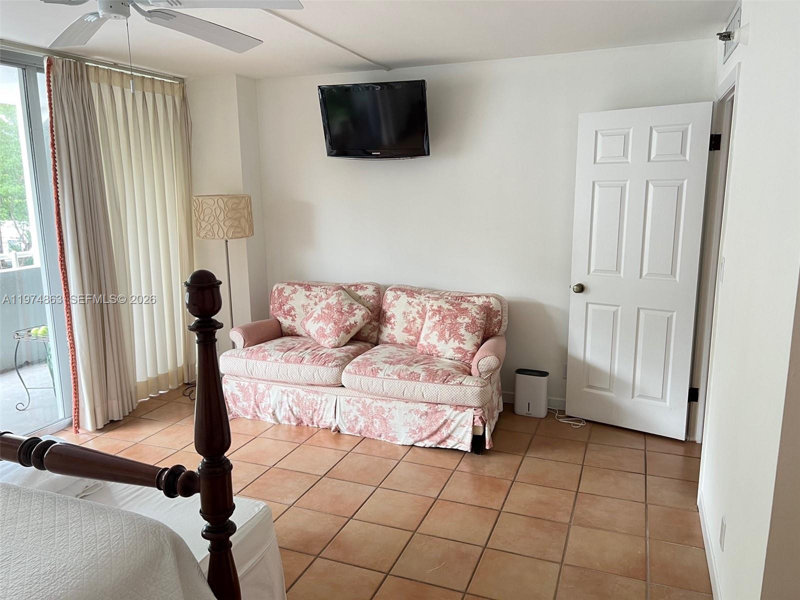 2025 Brickell Avenue, Unit 503 Miami, FL 33129 - Photo 8 of 20