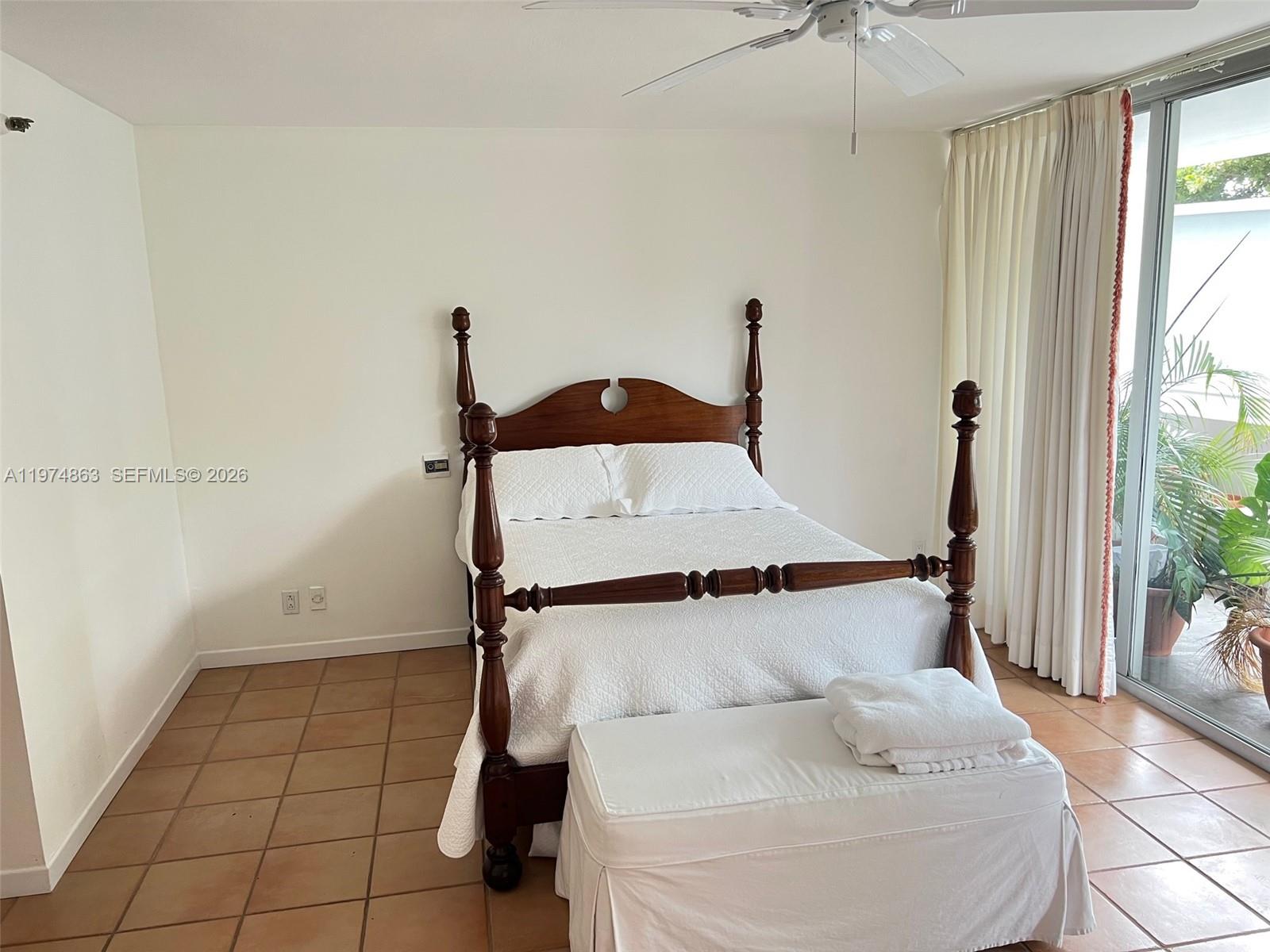 2025 Brickell Avenue, Unit 503 Miami, FL 33129 - Photo 9 of 20