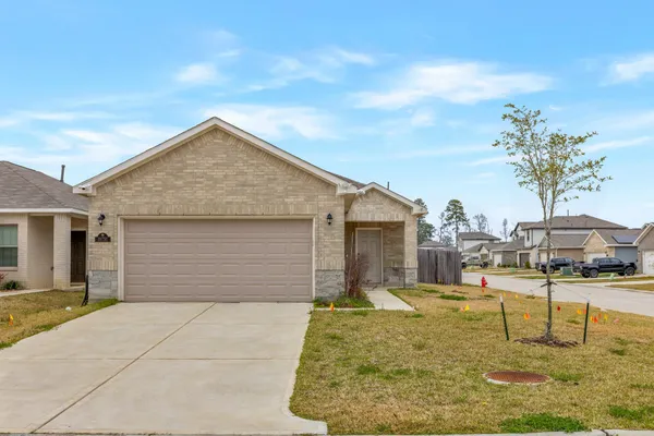 $1,790 | 16751 Rover Lane, Porter, TX 77365