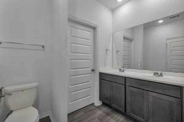 $1,850 | 16751 Rover Lane, Porter, TX 77365