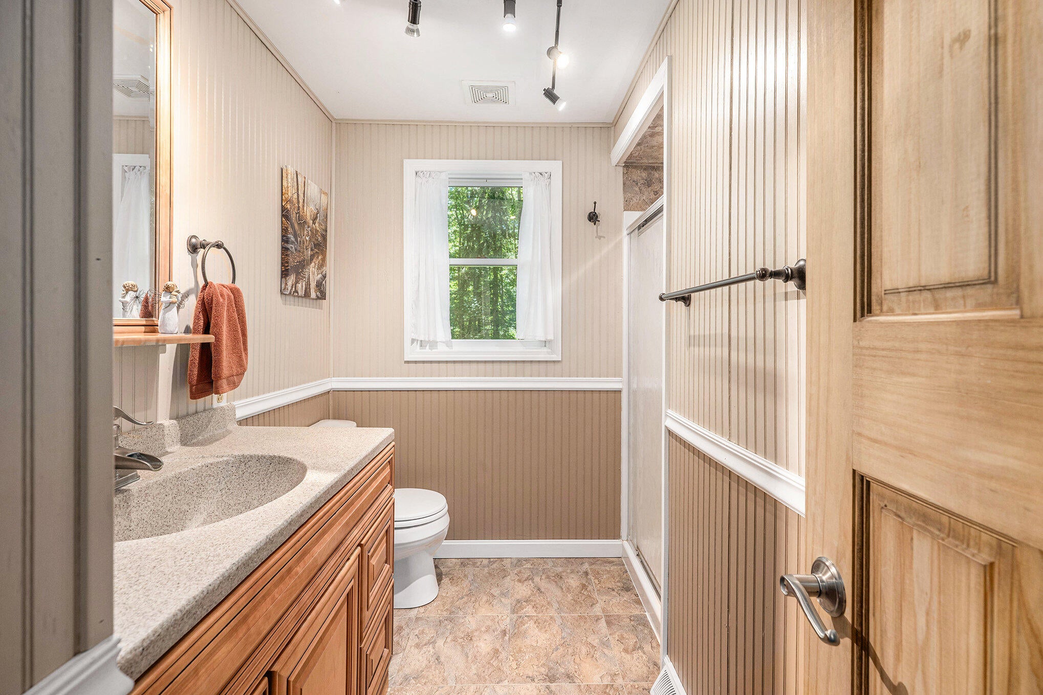 8530 Filion Road Bay Port, MI 48720 - Photo 16 of 28 p1023559_632
