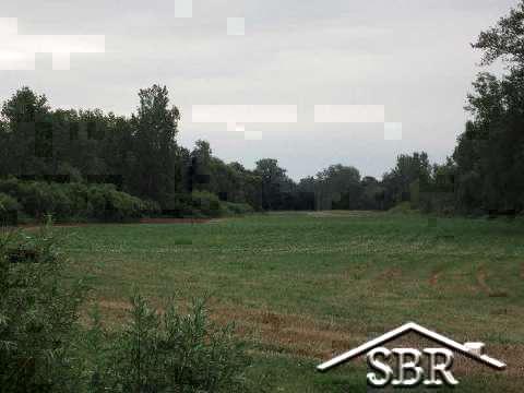 6200 Gratiot Road Saginaw, MI 48638 - Photo 3 of 22 20367839-2.JPG