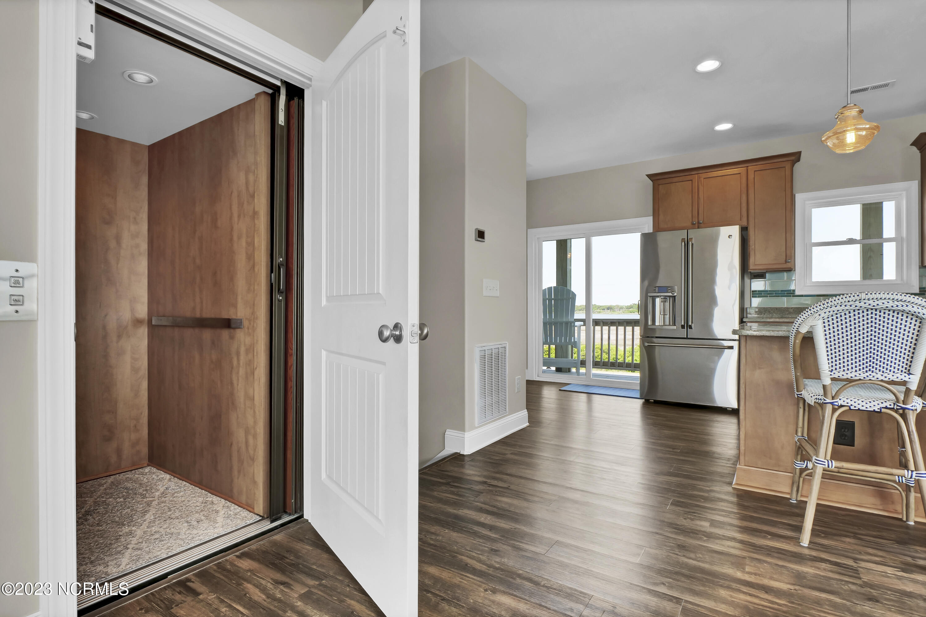 179 Topsail Road North Topsail Beach, NC 28460 - Photo 17 of 58 P9900828