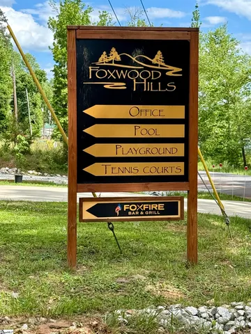 $29,693 | 128 Sweetbriar Trail, Westminster, SC 29693