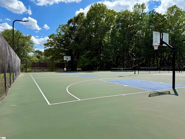 $29,693 | 128 Sweetbriar Trail, Westminster, SC 29693