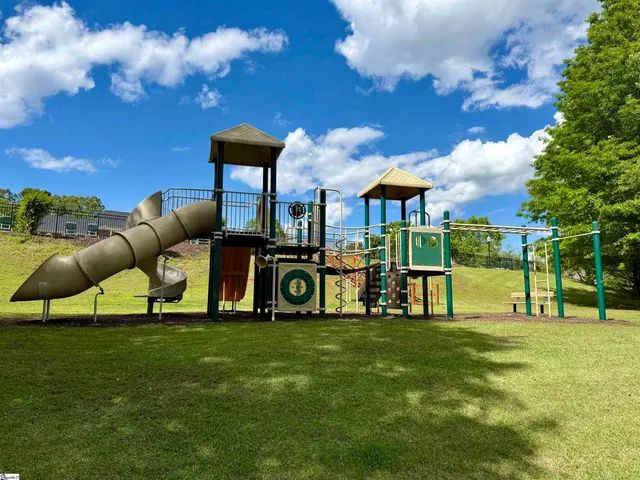 $29,693 | 128 Sweetbriar Trail, Westminster, SC 29693