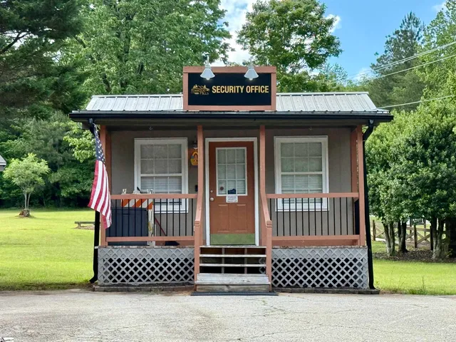 $29,693 | 128 Sweetbriar Trail, Westminster, SC 29693