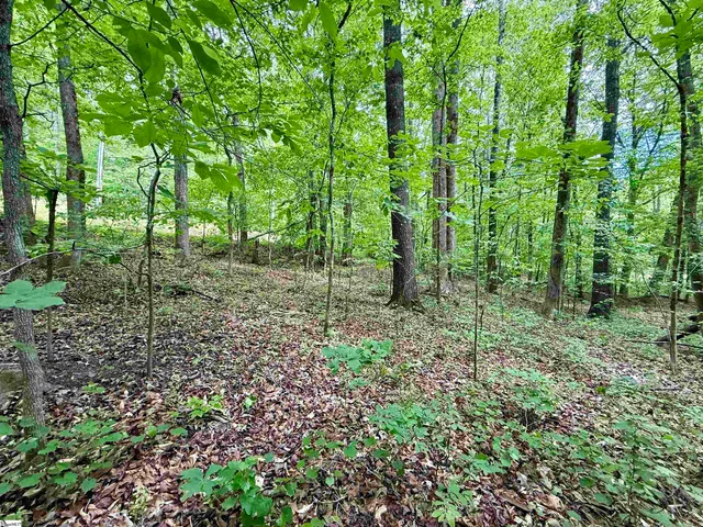 $29,693 | 128 Sweetbriar Trail, Westminster, SC 29693