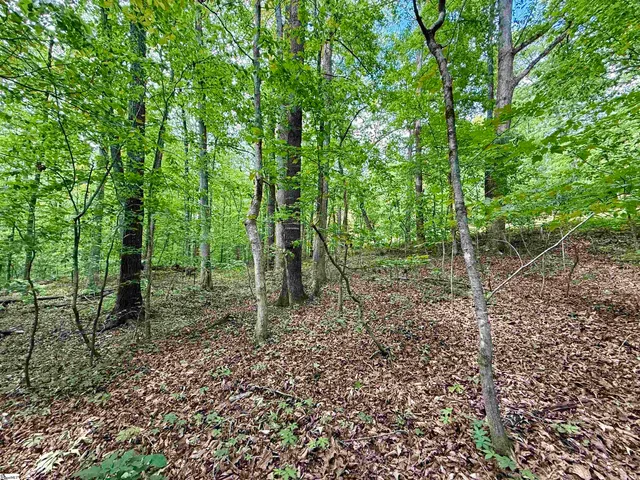 $29,693 | 128 Sweetbriar Trail, Westminster, SC 29693