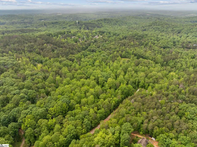 $29,693 | 128 Sweetbriar Trail, Westminster, SC 29693