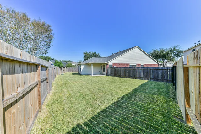 $269,999 | 8706 Rainesville Lane, Houston, TX 77075