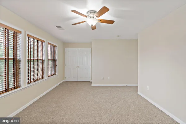 $859,999 | 1501 Mohican Court, Frederick, MD 21701