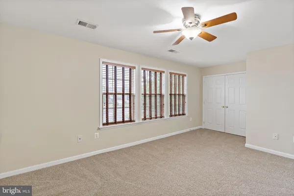 $859,999 | 1501 Mohican Court, Frederick, MD 21701