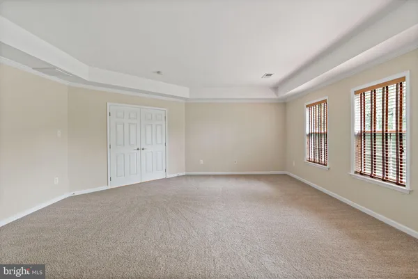 $859,999 | 1501 Mohican Court, Frederick, MD 21701