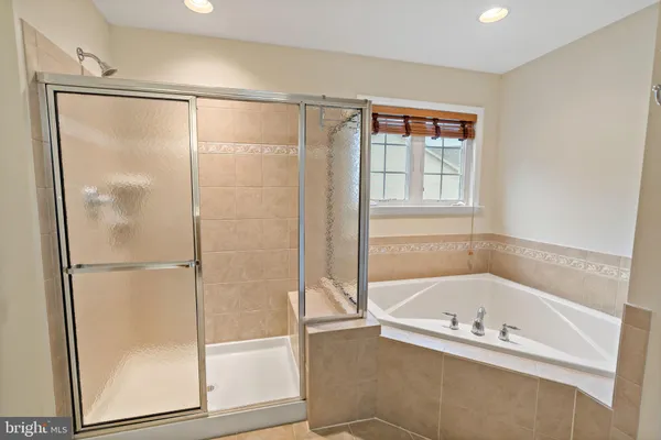 $859,999 | 1501 Mohican Court, Frederick, MD 21701