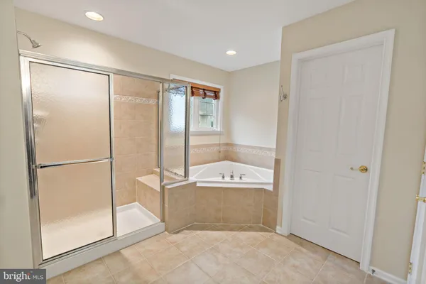 $859,999 | 1501 Mohican Court, Frederick, MD 21701