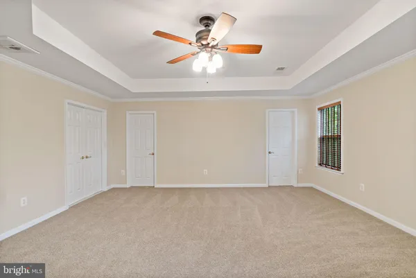 $859,999 | 1501 Mohican Court, Frederick, MD 21701