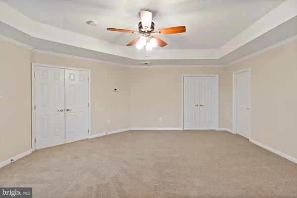 $859,999 | 1501 Mohican Court, Frederick, MD 21701