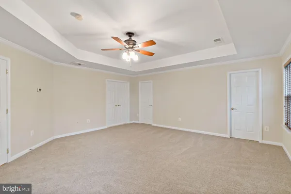 $859,999 | 1501 Mohican Court, Frederick, MD 21701