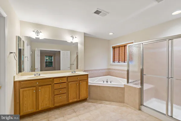$859,999 | 1501 Mohican Court, Frederick, MD 21701