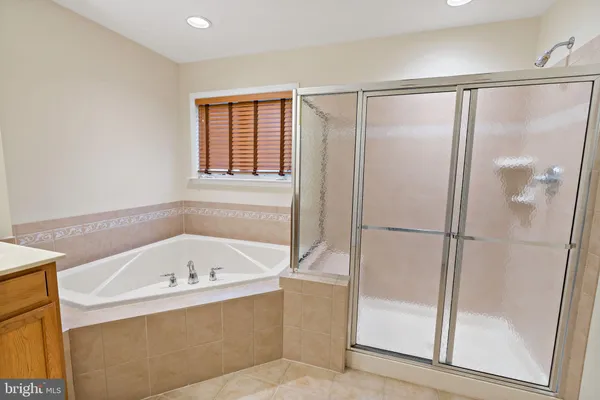 $859,999 | 1501 Mohican Court, Frederick, MD 21701
