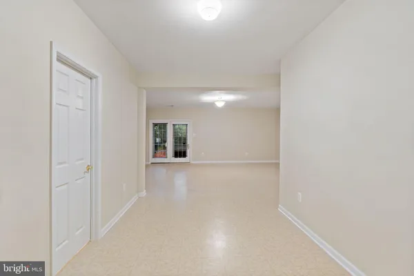 $859,999 | 1501 Mohican Court, Frederick, MD 21701