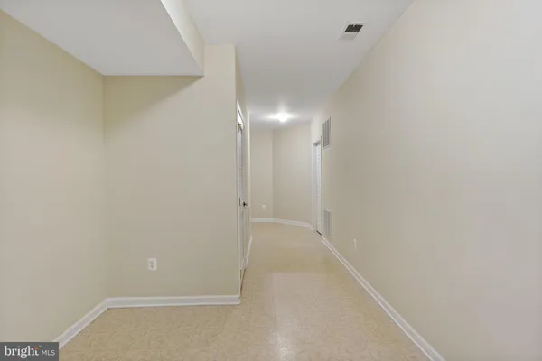 $859,999 | 1501 Mohican Court, Frederick, MD 21701