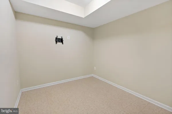 $859,999 | 1501 Mohican Court, Frederick, MD 21701