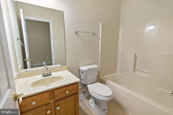 $859,999 | 1501 Mohican Court, Frederick, MD 21701