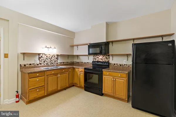 $859,999 | 1501 Mohican Court, Frederick, MD 21701