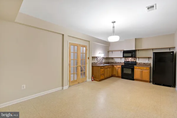 $859,999 | 1501 Mohican Court, Frederick, MD 21701
