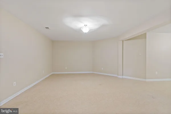$859,999 | 1501 Mohican Court, Frederick, MD 21701