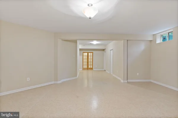 $859,999 | 1501 Mohican Court, Frederick, MD 21701