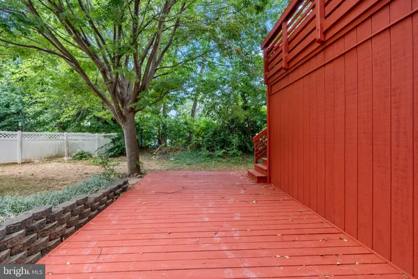 $859,999 | 1501 Mohican Court, Frederick, MD 21701