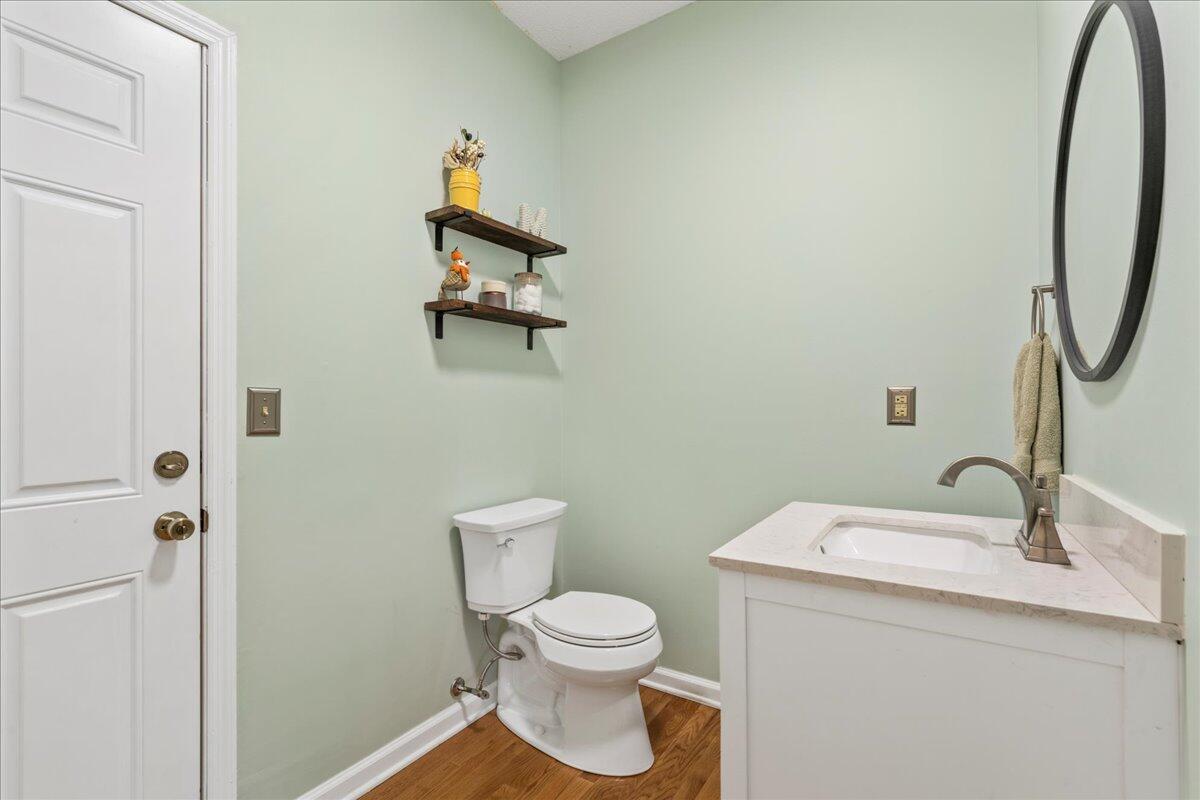 1522 State Rd S-8-700 Moncks Corner, SC 29461 - Photo 18 of 38 12-SNY09587