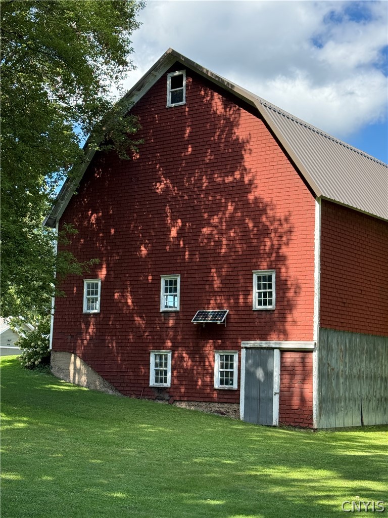 8484 Gaskin Road Clay, NY 13027 - Photo 8 of 50 Gallery Image 8