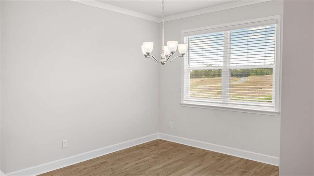 1221 Kingston Road Buckhead, GA 30625 - Photo 15 of 37