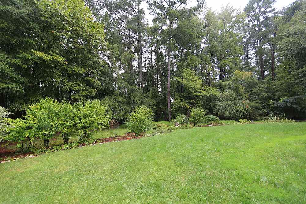 5720 Raddington Street Raleigh, NC 27613 - Photo 12 of 13 Photo 12