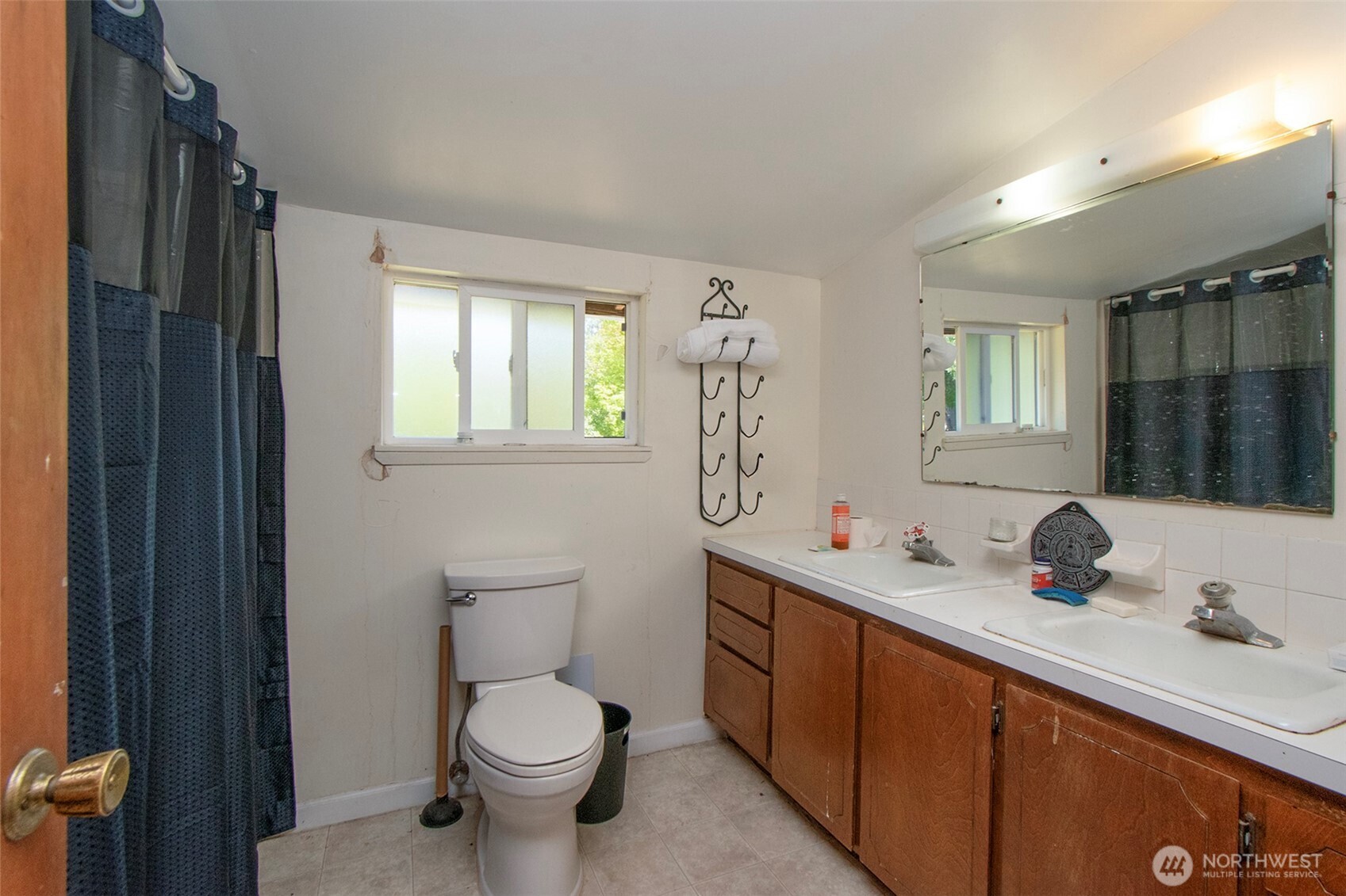 193 Fergy Lane Sequim, WA 98382 - Photo 13 of 40